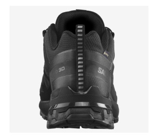 SALOMON XA PRO 3D V9 WIDE GORE-TEX