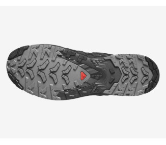 SALOMON XA PRO 3D V9 WIDE GORE-TEX