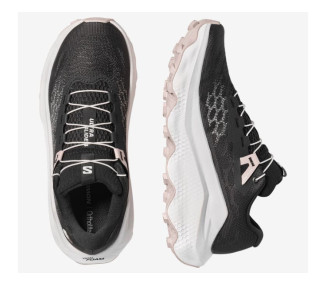 SALOMON ULTRA GLIDE 4 MULHER