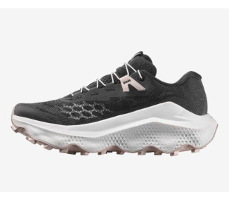 SALOMON ULTRA GLIDE 4 MULHER