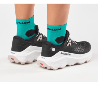 SALOMON ULTRA GLIDE 4 MULHER