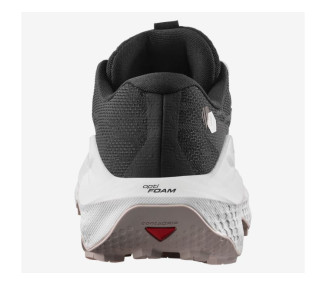 SALOMON ULTRA GLIDE 4 MULHER