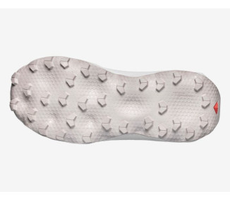 SALOMON ULTRA GLIDE 4 MULHER