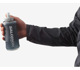 SALOMON ACTIVE HANDHELD