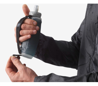 SALOMON ACTIVE HANDHELD