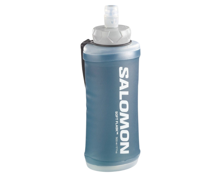 SALOMON ACTIVE HANDHELD