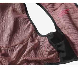 SALOMON S/LAB SENSE 6 LIMITED COURTNEY EDITION