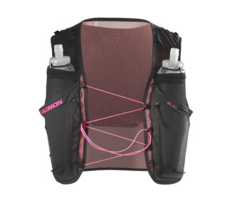 SALOMON S/LAB SENSE 6 LIMITED COURTNEY EDITION