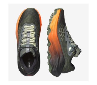 SALOMON ULTRA GLIDE 4