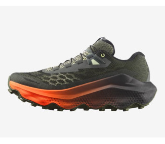SALOMON ULTRA GLIDE 4