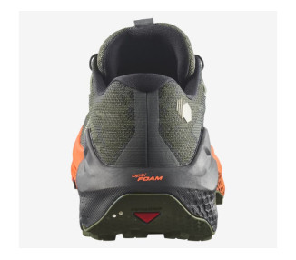 SALOMON ULTRA GLIDE 4