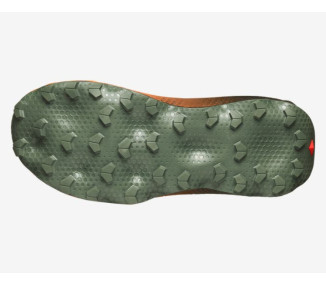 SALOMON ULTRA GLIDE 4