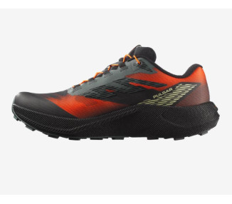 SALOMON PULSAR QUIVER