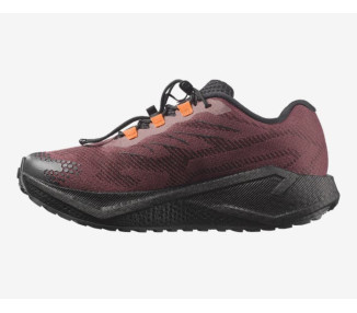 SALOMON AERO BLAZE 4 GRVL MULHER