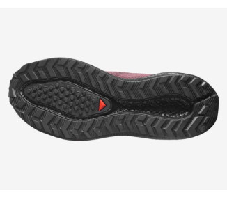 SALOMON AERO BLAZE 4 GRVL MULHER
