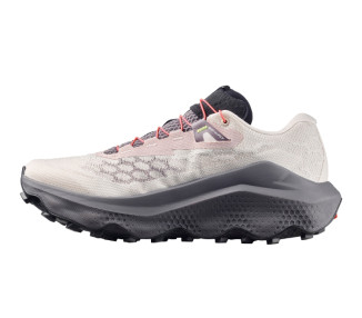 SALOMON ULTRA GLIDE 4