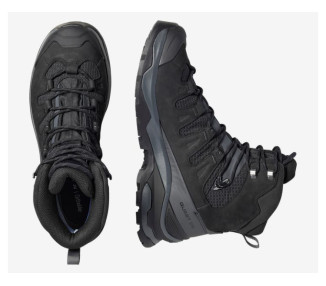 SALOMON QUEST 5 GTX