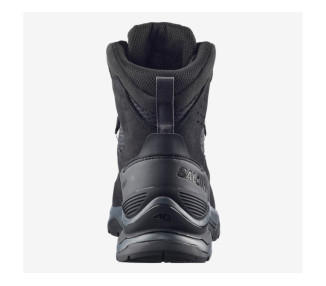 SALOMON QUEST 5 GTX