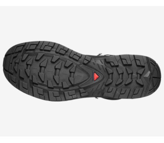 SALOMON QUEST 5 GTX