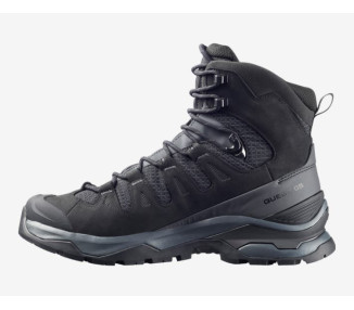 SALOMON QUEST 5 GTX