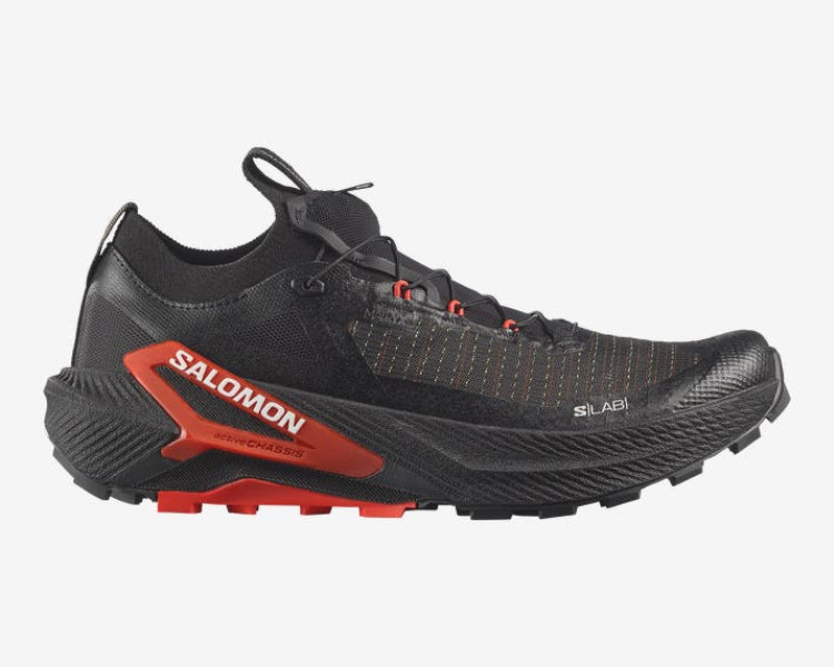 SALOMON S/LAB GENESIS 2