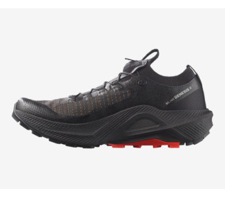 SALOMON S/LAB GENESIS 2