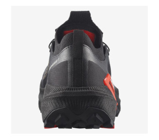 SALOMON S/LAB GENESIS 2