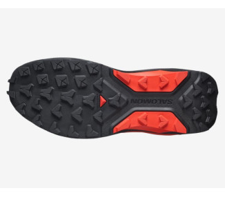 SALOMON S/LAB GENESIS 2