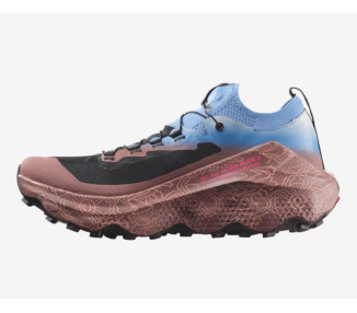 SALOMON S/LAB ULTRA GLIDE 2 LIMITED COURTNEY EDITION
