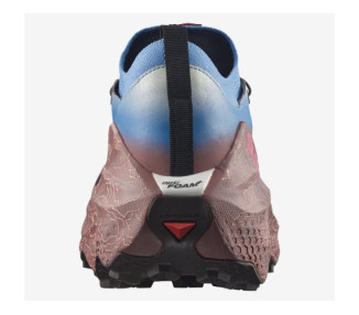 SALOMON S/LAB ULTRA GLIDE 2 LIMITED COURTNEY EDITION