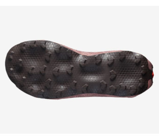 SALOMON S/LAB ULTRA GLIDE 2 LIMITED COURTNEY EDITION