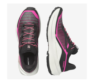 SALOMON GENESIS 2 MULHER