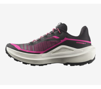 SALOMON GENESIS 2 MULHER