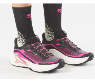 SALOMON GENESIS 2 MULHER