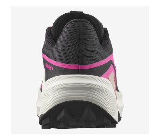 SALOMON GENESIS 2 MULHER