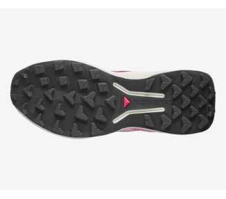 SALOMON GENESIS 2 MULHER