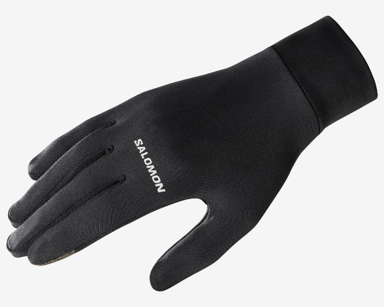 SALOMON CROSS WARM GLOVES