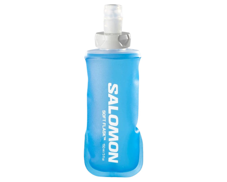 SALOMON SOFT FLASK 150ML/50Z 28