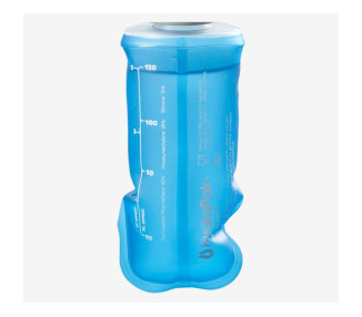 SALOMON SOFT FLASK 150ML/50Z 28