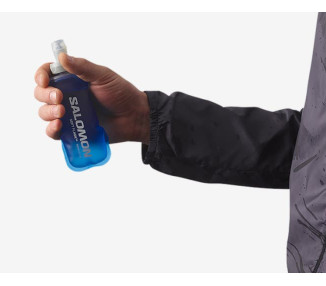 SALOMON SOFT FLASK 150ML/50Z 28