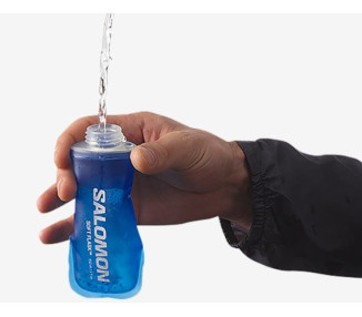 SALOMON SOFT FLASK 150ML/50Z 28