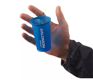SALOMON SOFT CUP SPEED 150ML/5OZ