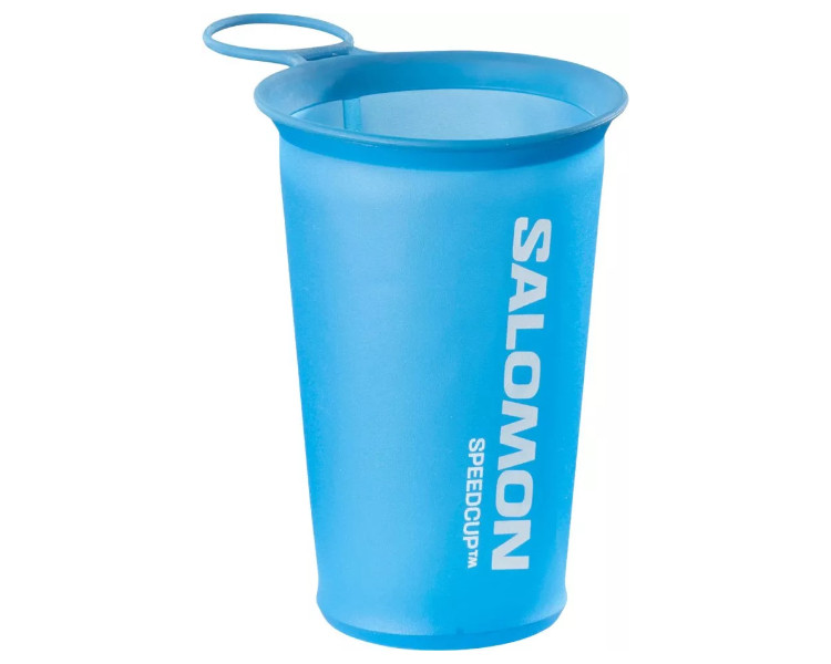 SALOMON SOFT CUP SPEED 150ML/5OZ