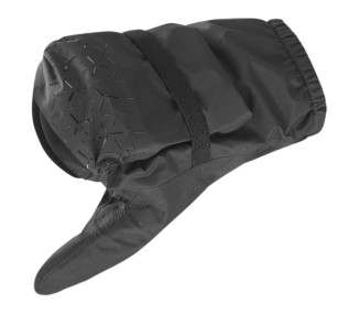 SALOMON BONATTI PRO WP GLOVES