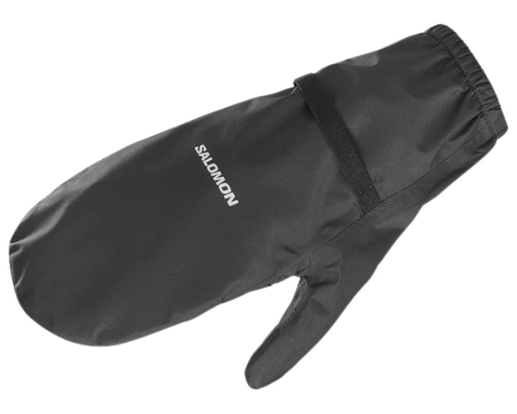 SALOMON BONATTI PRO WP GLOVES