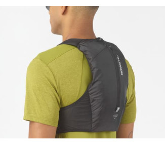 SALOMON HYDRA ACCESS 4 ONE FLASK