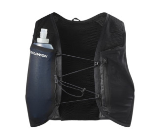SALOMON HYDRA ACCESS 4 ONE FLASK