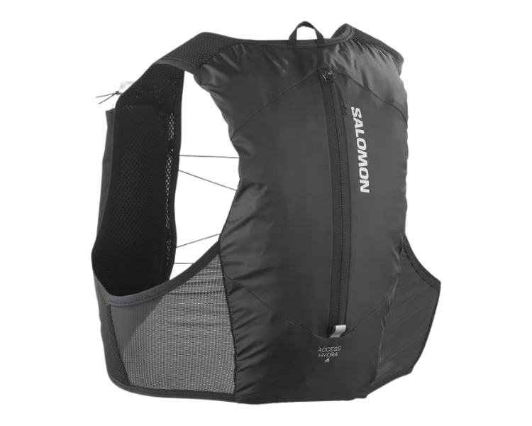 SALOMON HYDRA ACCESS 4 ONE FLASK