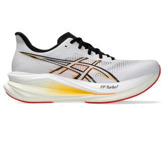 ASICS SONICBLAST 2