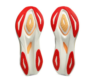 ASICS SONICBLAST 2